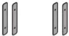 DOMETIC DrawBar 5C - DE Weinkühlschublade - 5