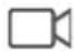 ELRO BC4000 - Talk - Eenrichtingscommunicatie - 1