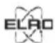 ELRO BC4000 - Paramètres - 1