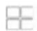 ELRO BC4000 - Toevoegen - 1
