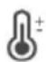 ELRO BC4000 - VOX - 1
