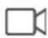ELRO BC4000 - Talk-One-way communication - 1