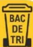 ELRO BC4000 - Service après-vente et contact - 3