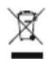 ELRO BC4000 - Symbols - 1