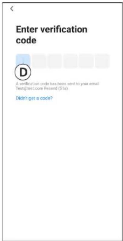 ELRO BC4000 - Registre - 4