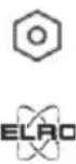 ELRO BC4000 - Alle apparaten - 1