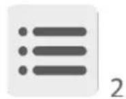 ELRO BC4000 - Pairing the Monitor and Camera - 2