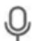 ELRO BC4000 - Screenshot - 1