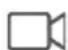 ELRO BC4000 - Talk-Einseitige Kommunikation - 1