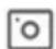 ELRO BC4000 - Handmatige opname - 1