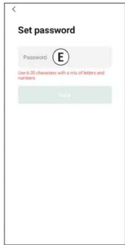 ELRO BC4000 - Registre - 5