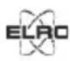 ELRO BC4000 - Alle Geräte - 2