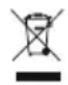 ELRO BC4000 - Vereenvoudigde EU-conformiteitsverklaring - 1