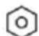 ELRO BC4000 - Pressing 'Profile' will take you to the overview of your account. - 1