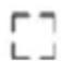 ELRO BC4000 - Funktionen - 1