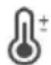 ELRO BC4000 - VOX - 1