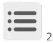 ELRO BC4000 - De monitor en camera koppelen - 2