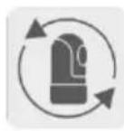 ELRO BC4000 - Couplage du moniteur et de laamera - 4