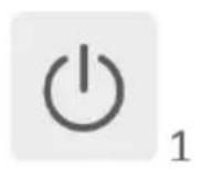 ELRO BC4000 - Couplage du moniteur et de laamera - 1