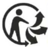 ELRO BC4000 - Service après-vente et contact - 2