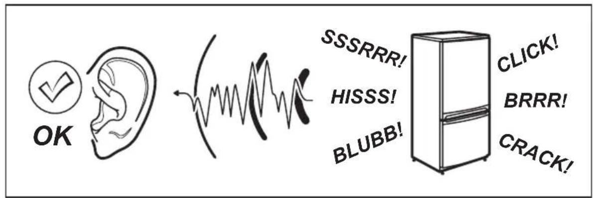 AEG RMB954E9VX - ST∅Y - 1