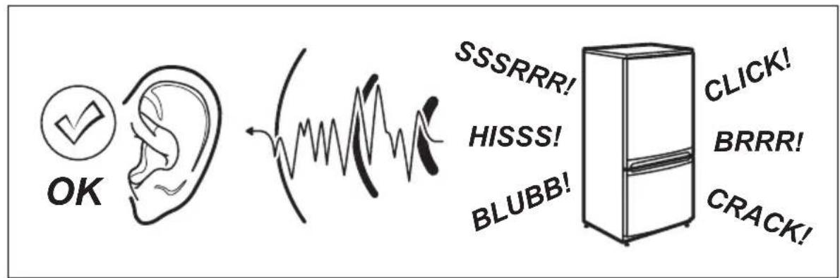 AEG RMB954E9VX - LYDE - 1