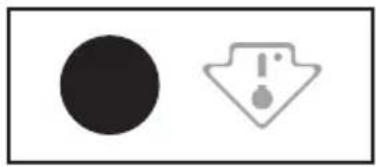 AEG RMB954E9VX - BESKRIVELSE AV APPARATET - 2