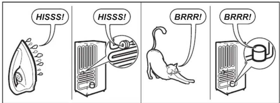 AEG RMB954E9VX - LYDE - 3