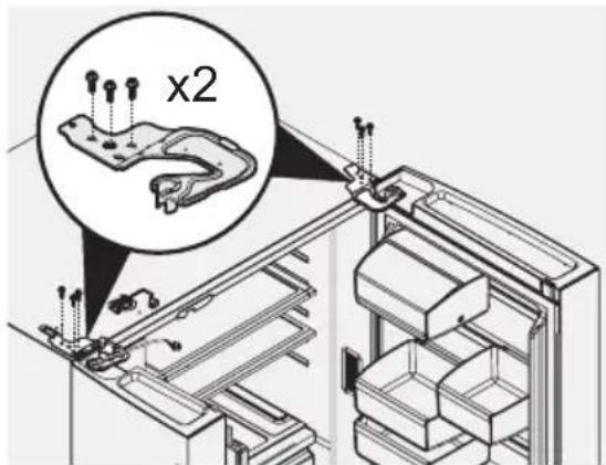 AEG RMB954E9VX - HUOMAA - 1