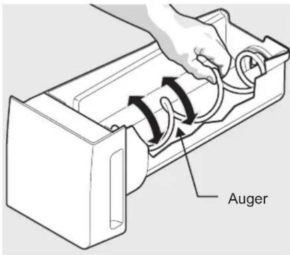 AEG RMB954E9VX - IMPORTANT - 1