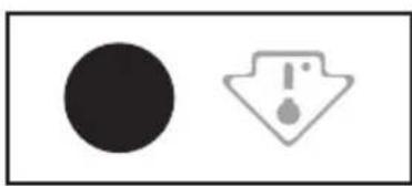 AEG RMB954E9VX - BESKRIVELSE AF APPARATET - 2