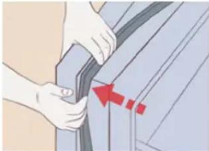 AEG RMB954E9VX - MERK - 4