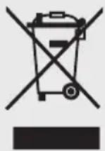 AEG RMB954E9VX - AVHENDING AV APPARATET - 1