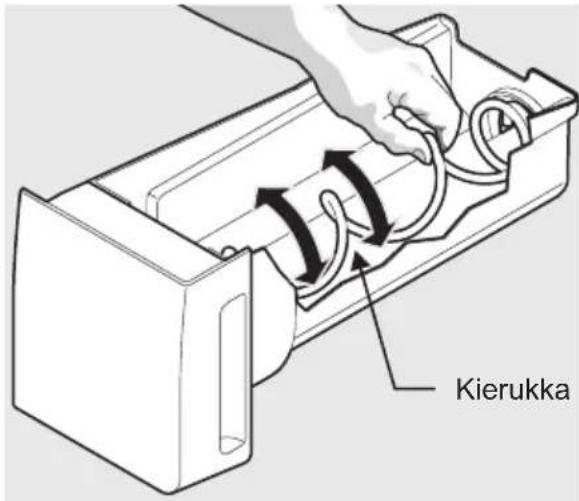 AEG RMB954E9VX - HUOMIO - 1