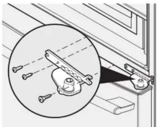 AEG RMB954E9VX - MERK - 2