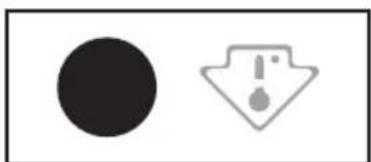 AEG RMB954E9VX - BESKRIVNING AV PRODUKTEN - 2