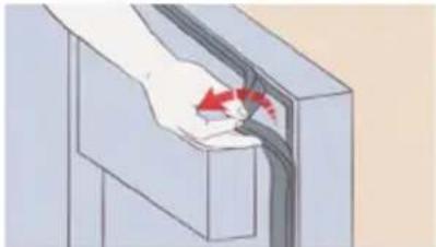 AEG RMB954E9VX - MERK - 2