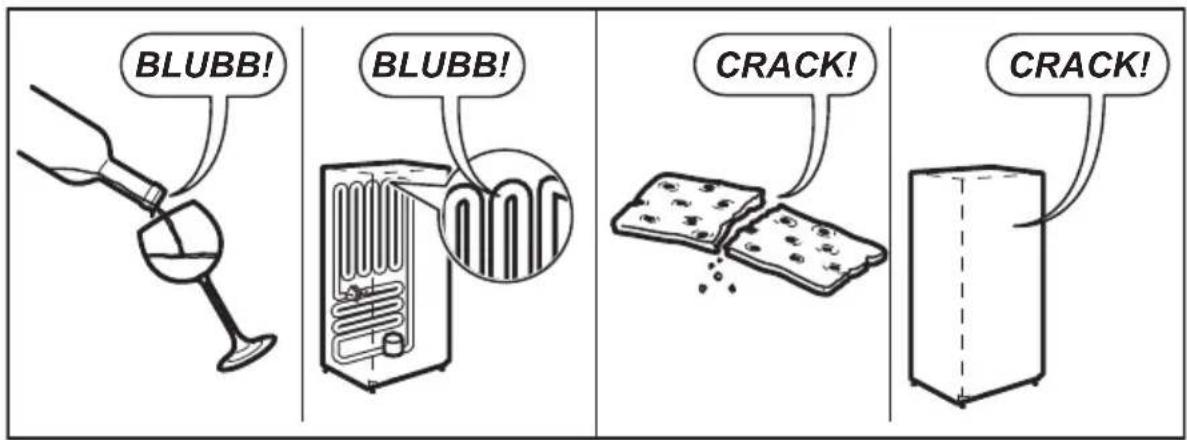 AEG RMB954E9VX - ST∅Y - 4