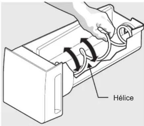 AEG RMB954E9VX - IMPORTANT - 1
