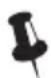 AEG RMB954E9VX - ACHTUNG - 1