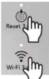 AEG RMB954E9VX - IMPORTANT - 1