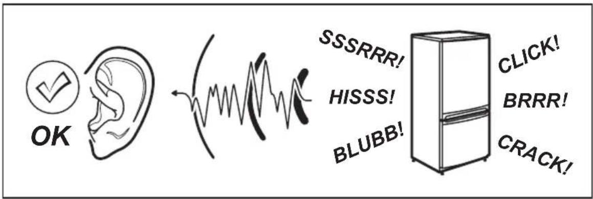 AEG RMB954E9VX - RUMORI - 1