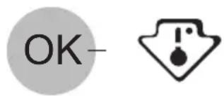 AEG RMB954E9VX - Température correcte - 1