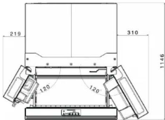 AEG RMB954E9VX - NOTE - 1