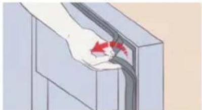 AEG RMB954E9VX - ACHTUNG - 2