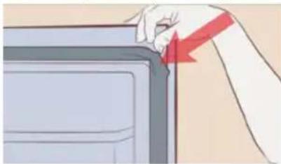 AEG RMB954E9VX - MERK - 1