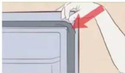 AEG RMB954E9VX - HUOMIO - 1