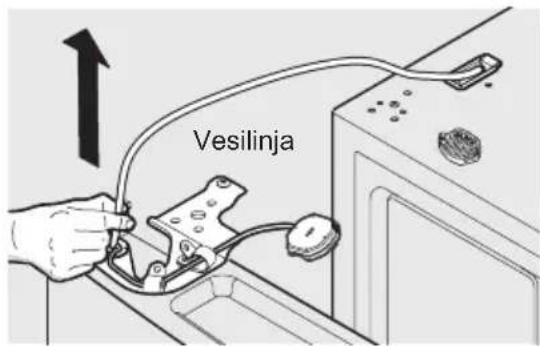 AEG RMB954E9VX - HUOMAA - 1