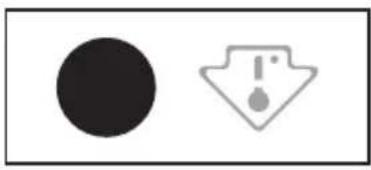 AEG RMB954E9VX - LAITTEEN KUVAUS - 3