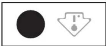 AEG RMB954E9VX - BESCHREIBUNG DES GERÄTS - 3